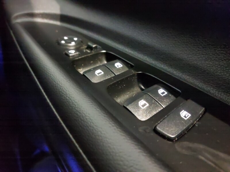 Used Hyundai BAYON 2024 for sale - 76268853: Photo 19