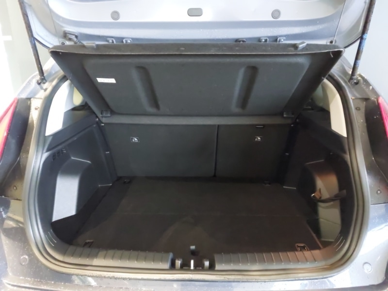 Used Hyundai BAYON 2024 for sale - 76268853: Photo 8