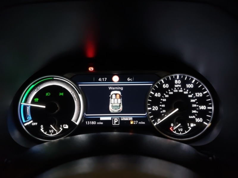 Used Nissan Juke 2022 for sale - 77223420: Photo 18