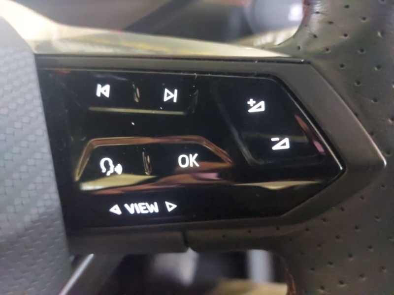 Used Cupra Born 2022 for sale - 76815779: Photo 11