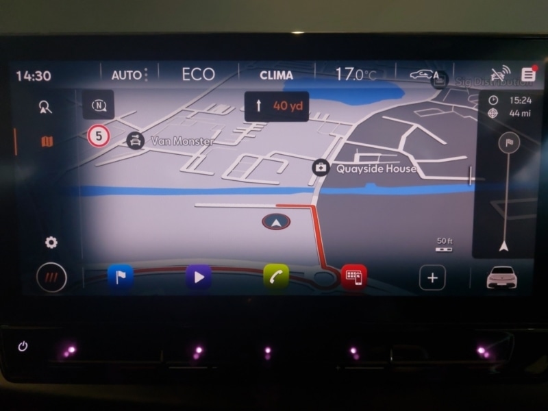 Used Cupra Born 2022 for sale - 76815779: Photo 13