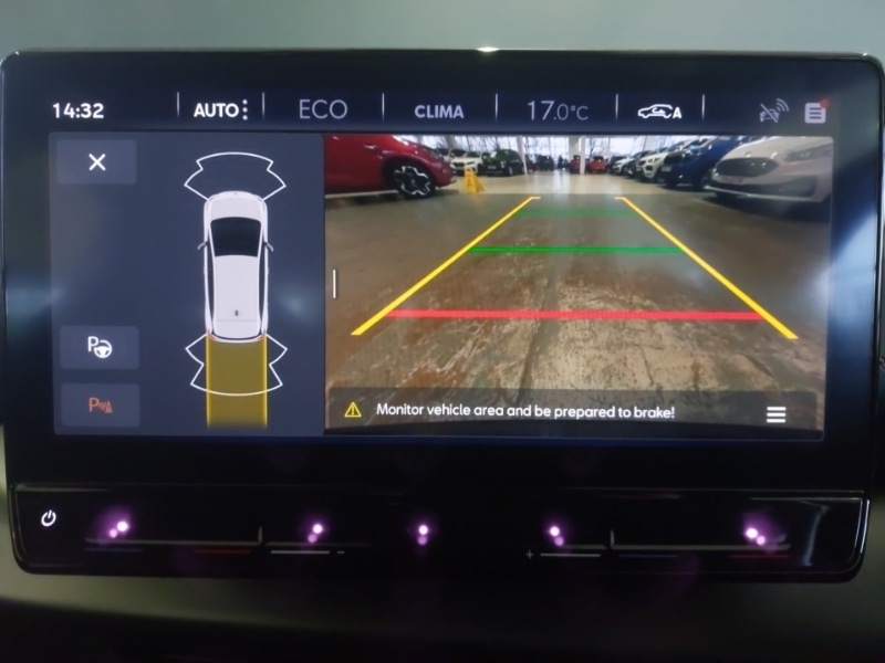 Used Cupra Born 2022 for sale - 76815779: Photo 14