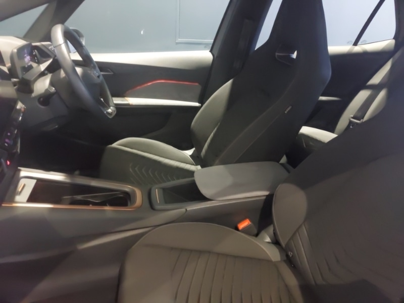 Used Cupra Born 2022 for sale - 76815779: Photo 5