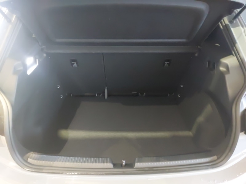 Used Cupra Born 2022 for sale - 76815779: Photo 8