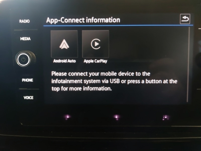 Used Volkswagen T-Roc 2025 for sale - 77126061: Photo 12