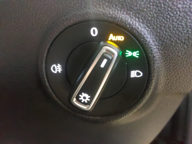 Used Volkswagen T-Roc 2025 for sale - 77126061: Photo 17