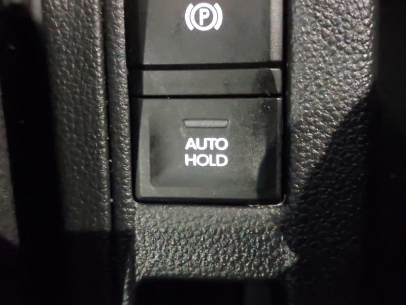 Used Volkswagen T-Roc 2025 for sale - 77126061: Photo 19