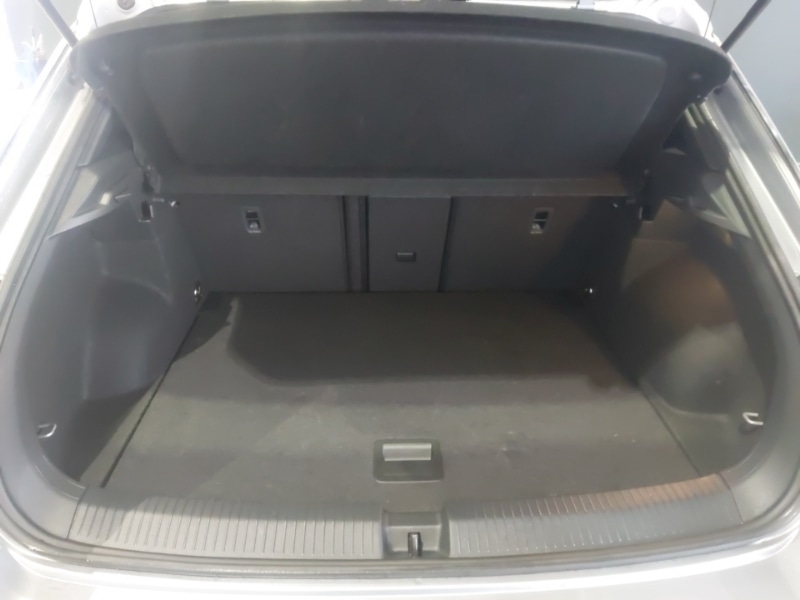 Used Volkswagen T-Roc 2025 for sale - 77126061: Photo 8