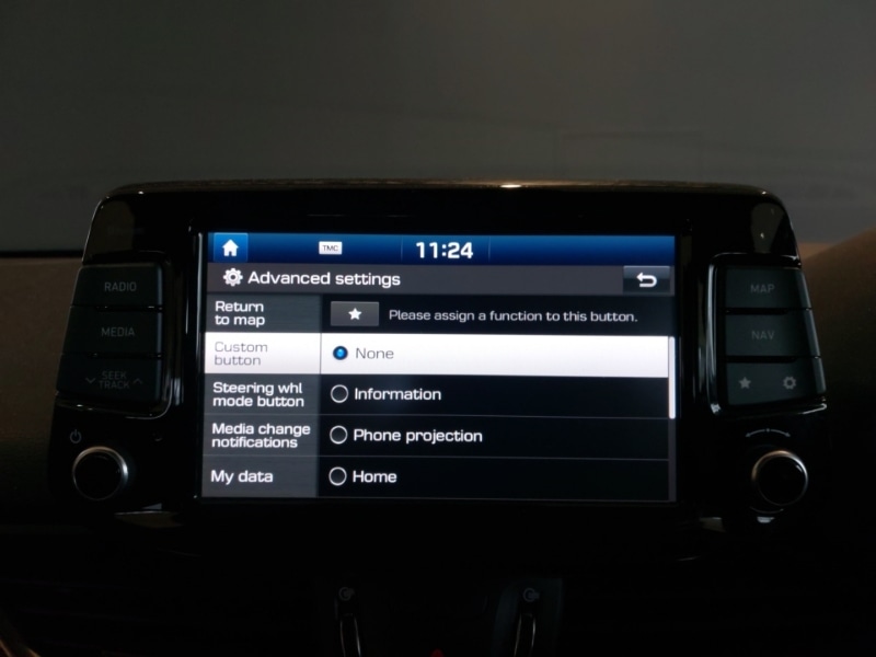 Used Hyundai i30 2020 for sale - 77721979: Photo 15