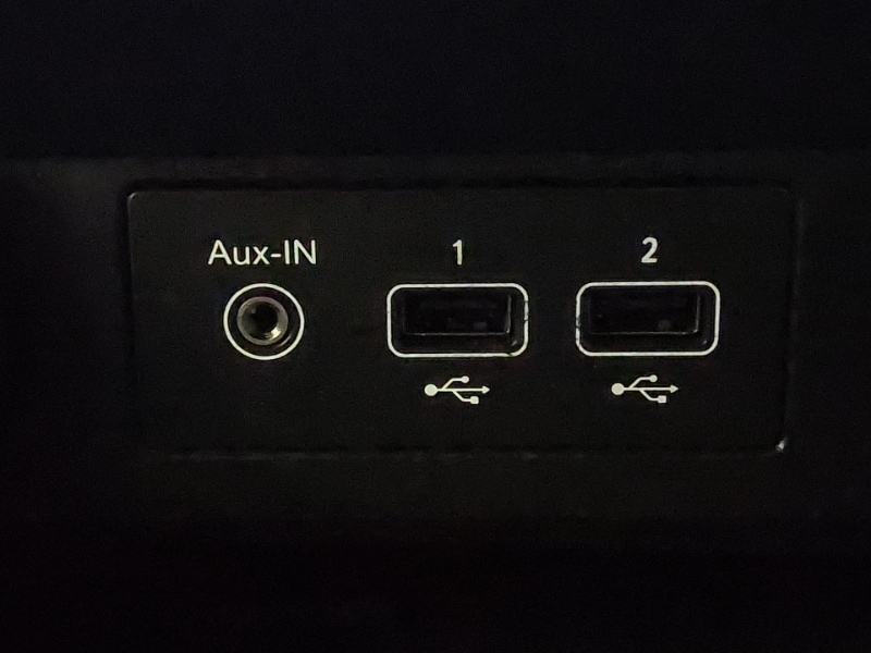 Used Renault Clio 2022 for sale - 77623369: Photo 17