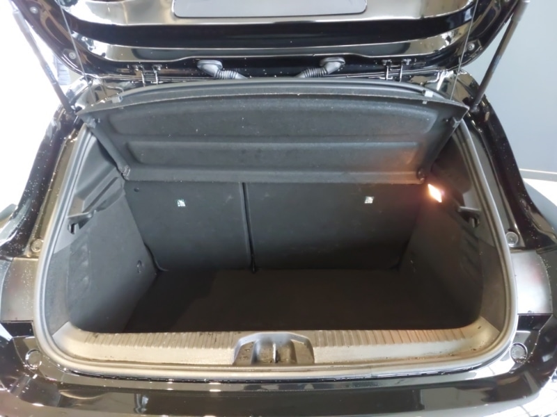 Used Renault Clio 2022 for sale - 77623369: Photo 8