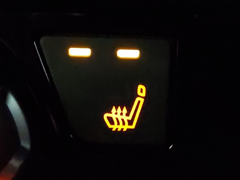 Used Nissan Juke 2022 for sale - 76150571: Photo 16