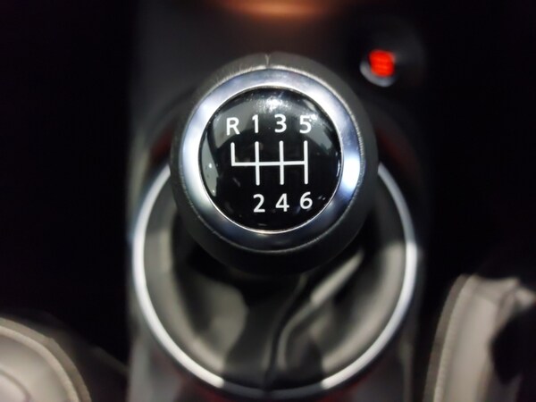 Used Nissan Juke 2022 for sale - 76150571: Photo 17