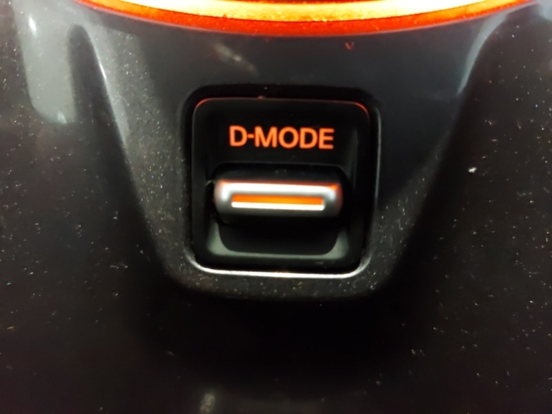 Used Nissan Juke 2022 for sale - 76150571: Photo 18