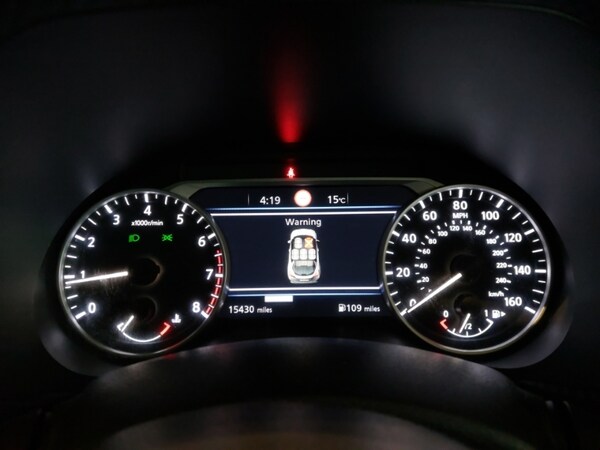 Used Nissan Juke 2022 for sale - 76150571: Photo 19