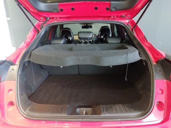 Used Nissan Juke 2022 for sale - 76150571: Photo 8