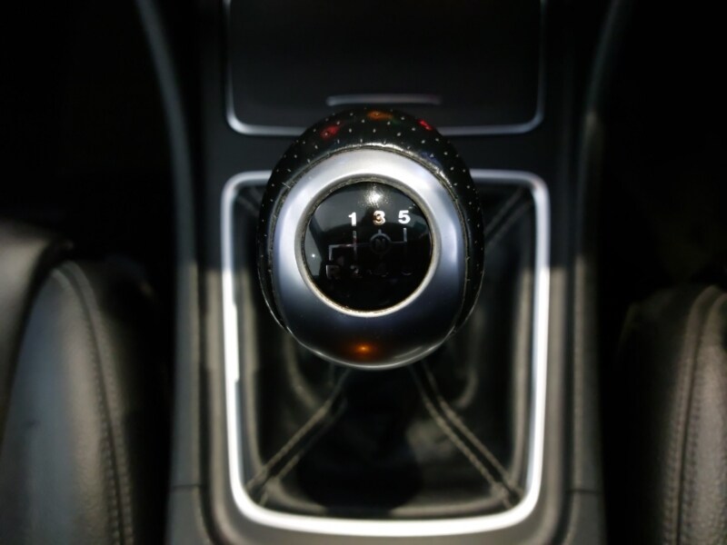 Used Mercedes-Benz A-Class 2016 for sale - 76567010: Photo 17