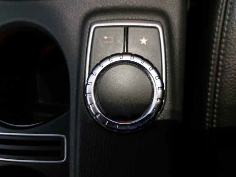 Used Mercedes-Benz A-Class 2016 for sale - 76567010: Photo 18