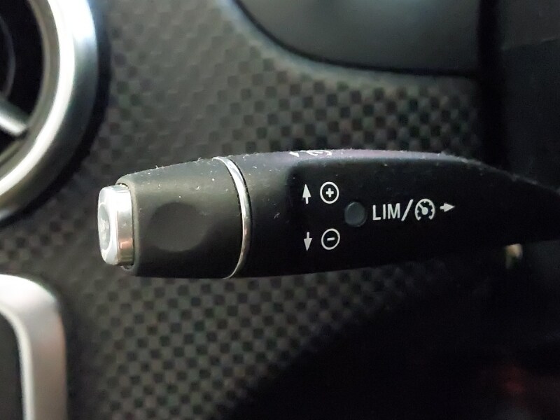 Used Mercedes-Benz A-Class 2016 for sale - 76567010: Photo 19