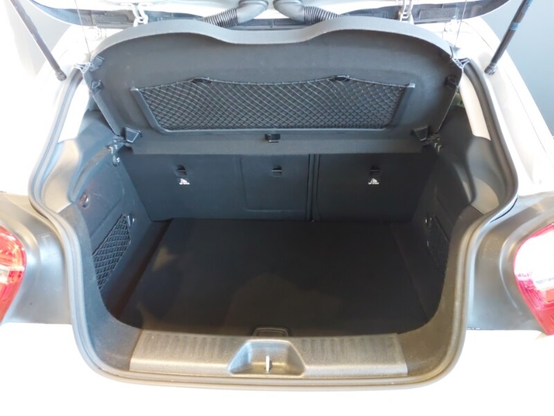 Used Mercedes-Benz A-Class 2016 for sale - 76567010: Photo 8