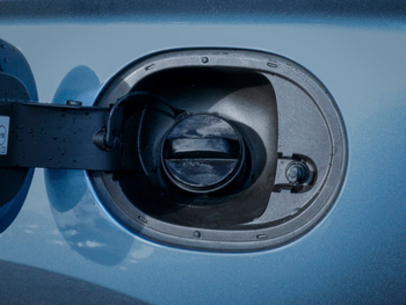 Used BYD Sealion 5 2026 for sale - 77922470: Photo 17