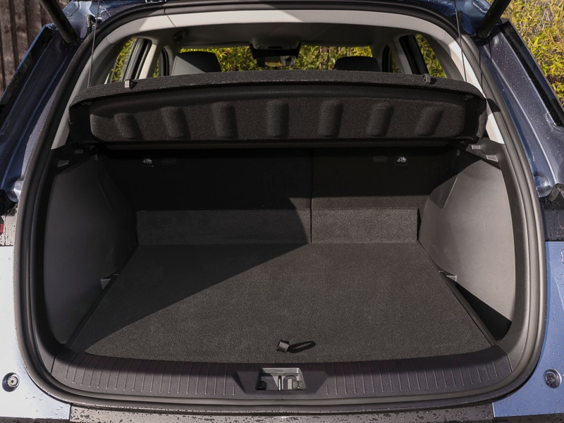 Used BYD Sealion 5 2026 for sale - 77922470: Photo 19