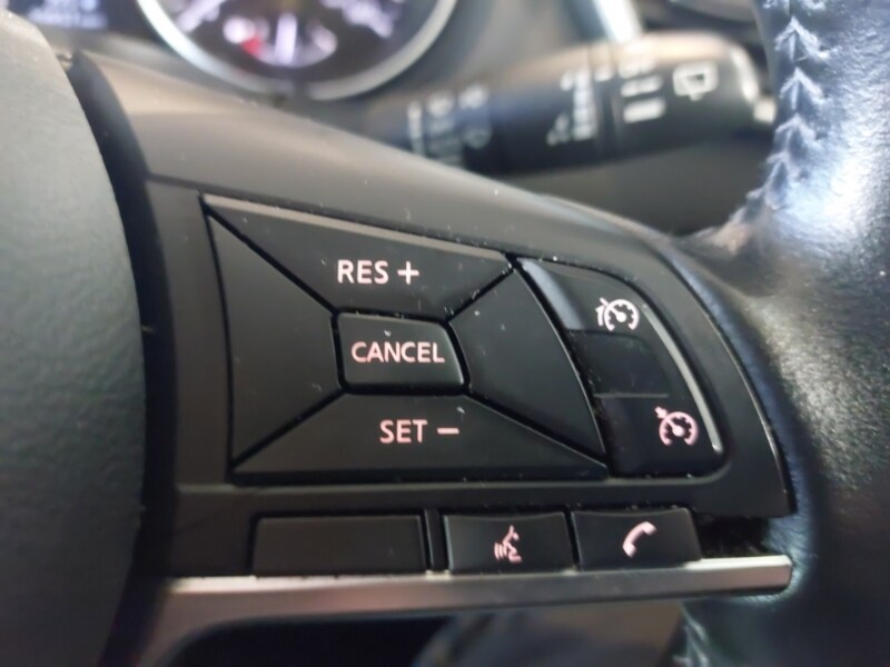 Used Nissan Qashqai 2019 for sale - 77078184: Photo 13