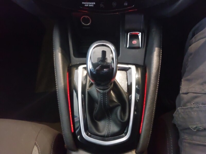 Used Nissan Qashqai 2019 for sale - 77078184: Photo 15