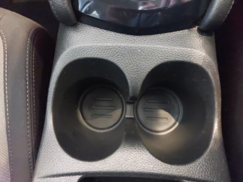 Used Nissan Qashqai 2019 for sale - 77078184: Photo 16