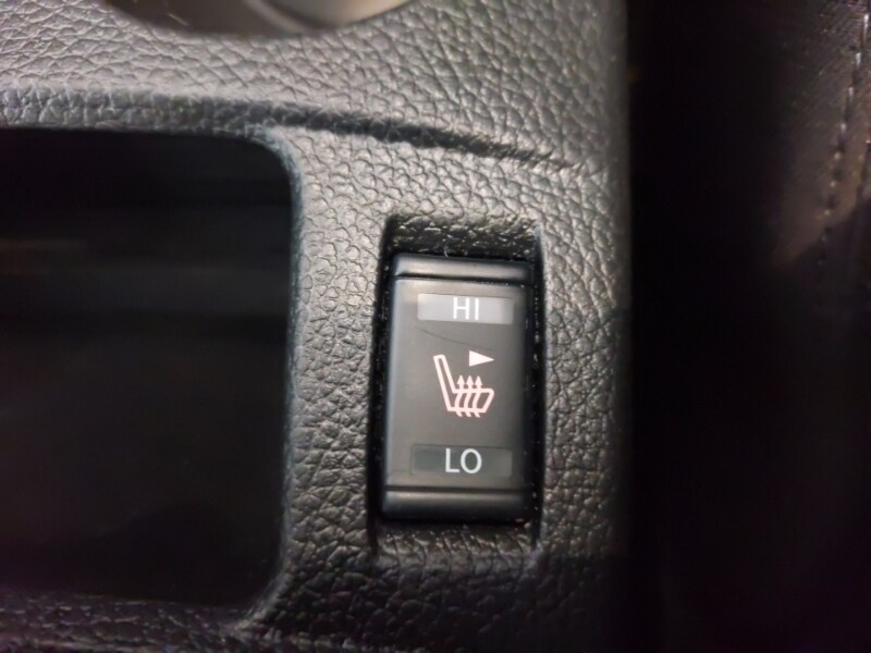 Used Nissan Qashqai 2019 for sale - 77078184: Photo 17