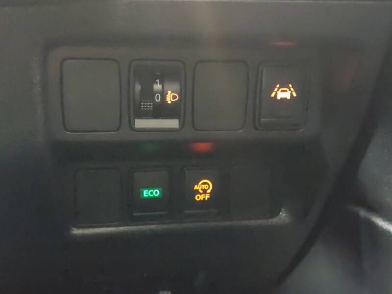 Used Nissan Qashqai 2019 for sale - 77078184: Photo 18