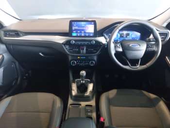 Used Ford Kuga 2023 for sale - 74584348: Photo