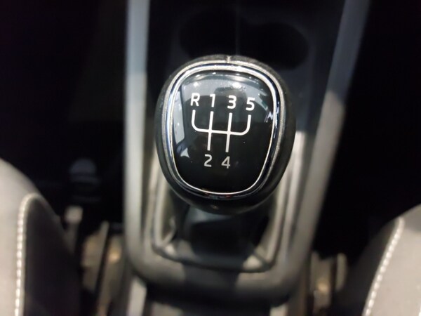 Used Skoda Fabia 2018 for sale - 75714931: Photo 16