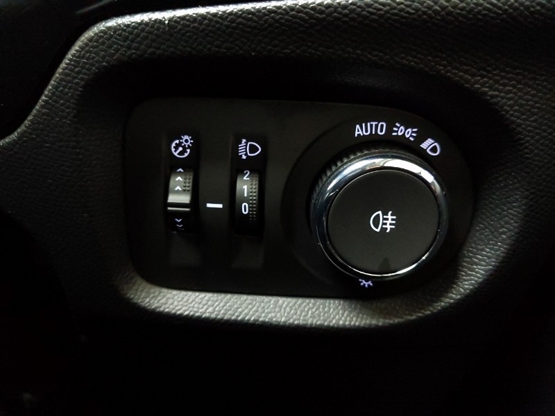 Used Vauxhall Corsa 2022 for sale - 76410935: Photo 18