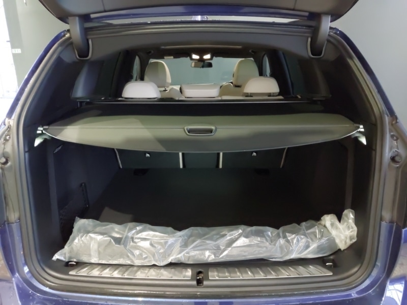 Used BMW iX3 2022 for sale - 76515259: Photo 8