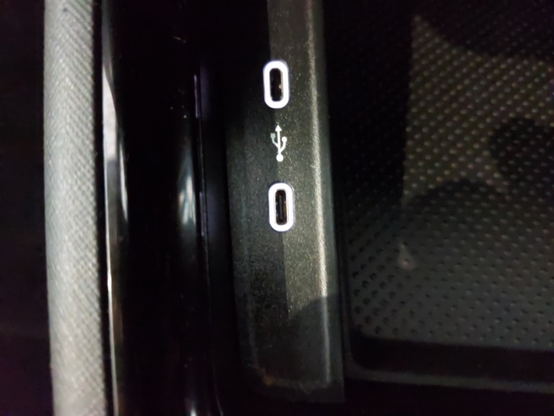 Used Skoda Kamiq 2022 for sale - 76325577: Photo 16