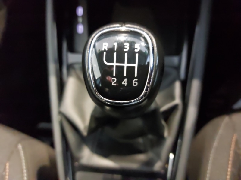 Used Skoda Kamiq 2022 for sale - 76325577: Photo 17