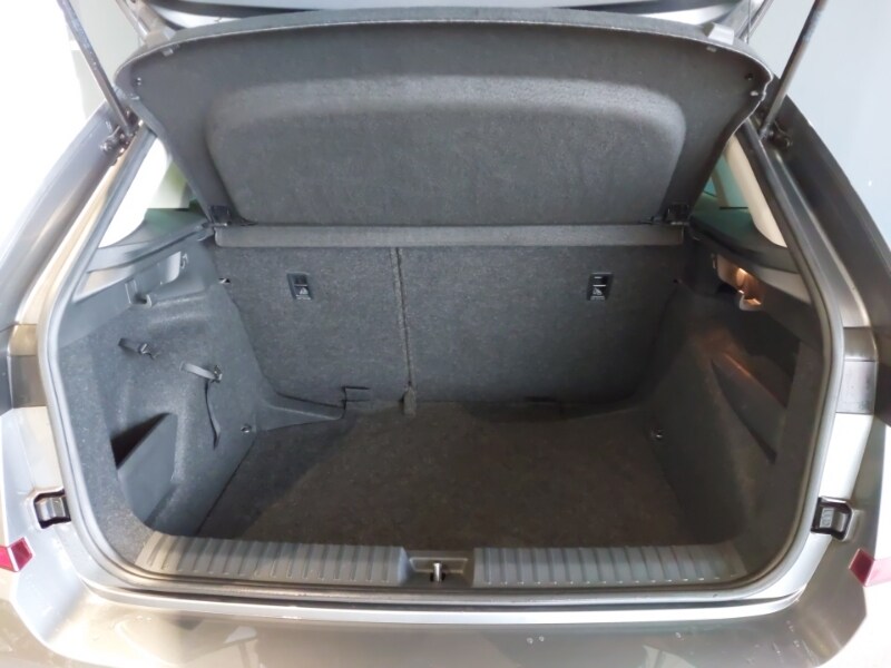 Used Skoda Kamiq 2022 for sale - 76325577: Photo 8