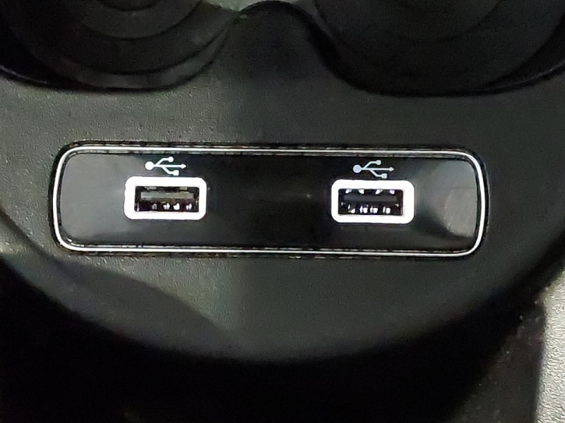 Used Fiat 500 2022 for sale - 77837715: Photo 18