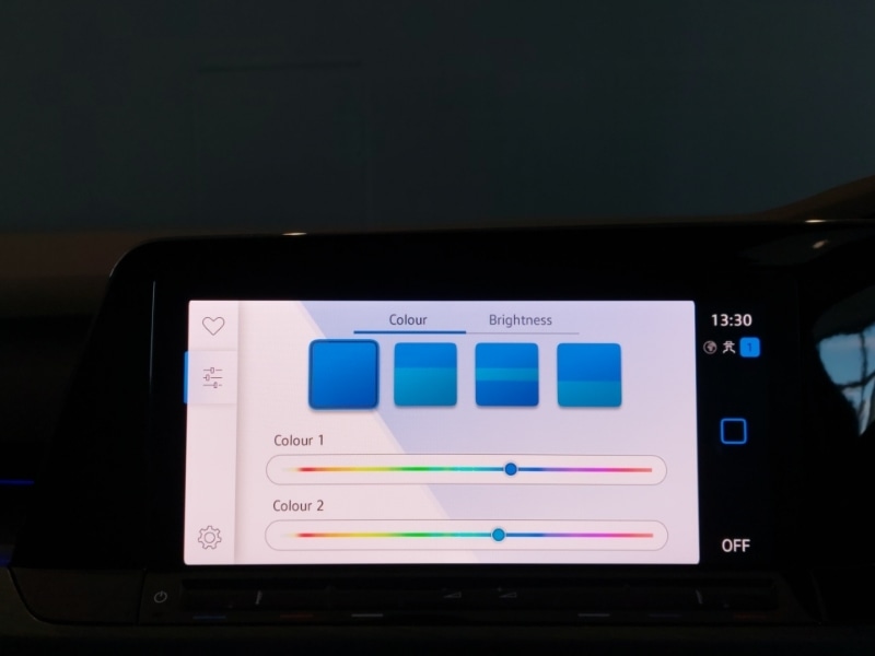 Used Volkswagen Golf 2021 for sale - 76651506: Photo 15