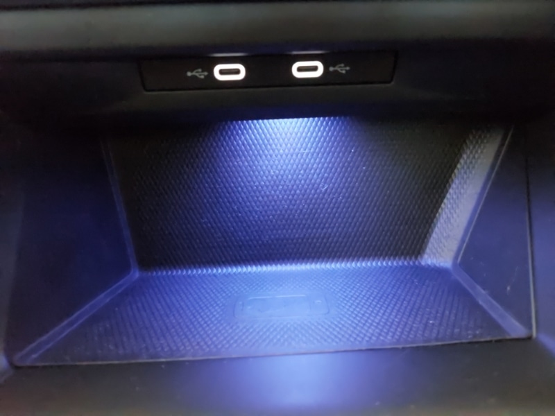 Used Volkswagen Golf 2021 for sale - 76651506: Photo 16