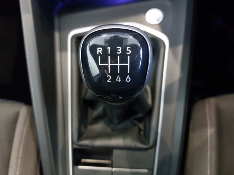 Used Volkswagen Golf 2021 for sale - 76651506: Photo 17