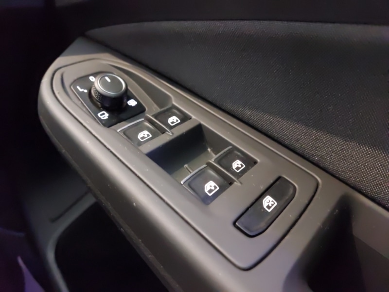 Used Volkswagen Golf 2021 for sale - 76651506: Photo 19