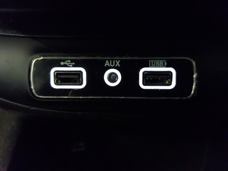 Used Fiat 500X 2019 for sale - 76506756: Photo 16