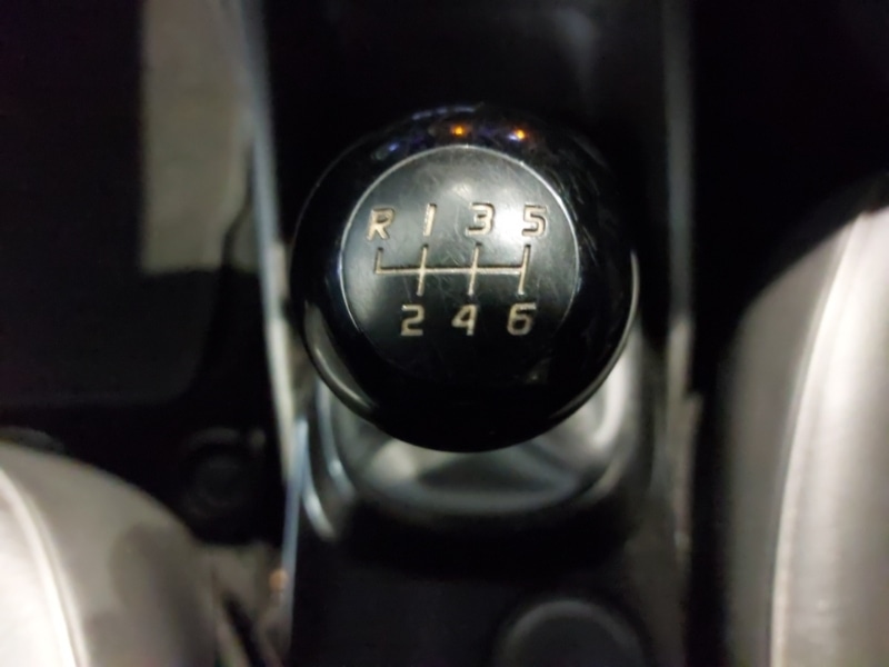 Used Fiat 500X 2019 for sale - 76506756: Photo 17