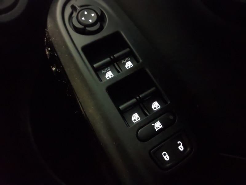 Used Fiat 500X 2019 for sale - 76506756: Photo 18