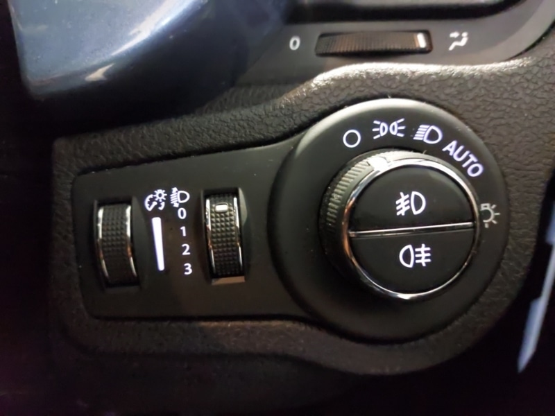 Used Fiat 500X 2019 for sale - 76506756: Photo 19