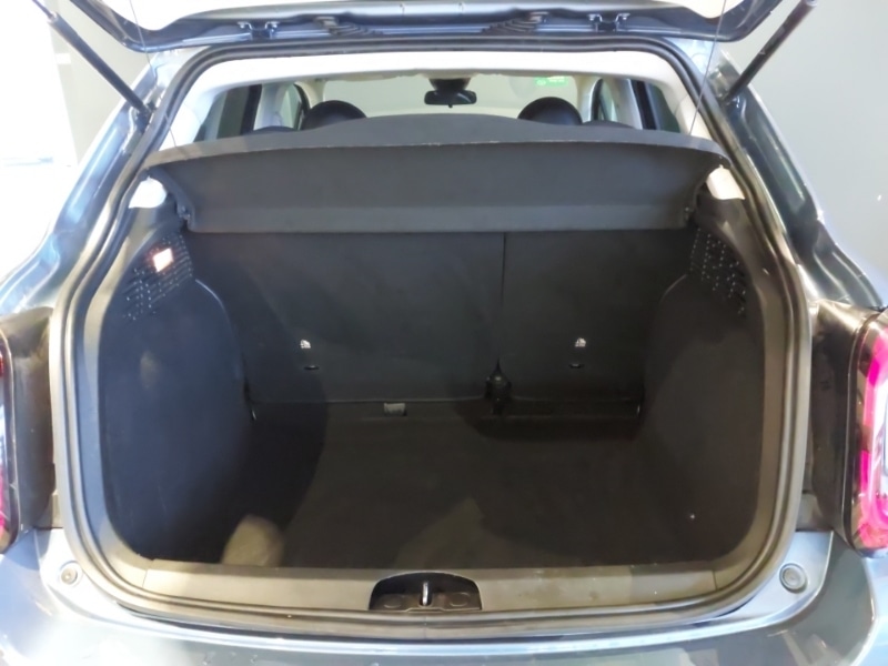 Used Fiat 500X 2019 for sale - 76506756: Photo 8