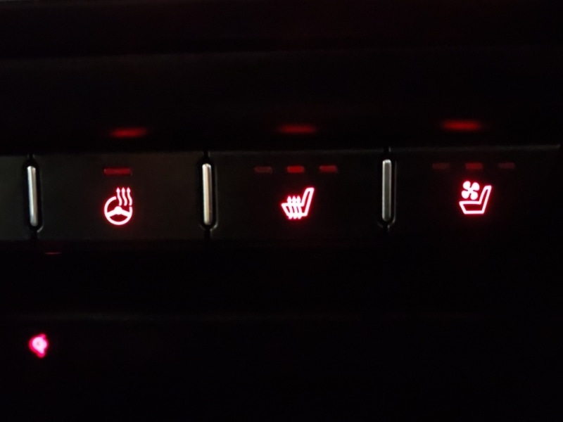 Used Kia XCeed 2021 for sale - 78169612: Photo 16