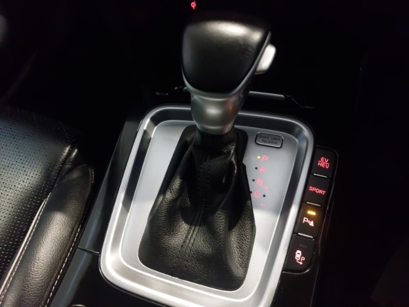 Used Kia XCeed 2021 for sale - 78169612: Photo 17